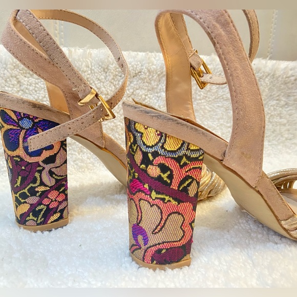 Dorothy Perkins LUXURY HEELS FOR WOMEN - Picture 2 of 5